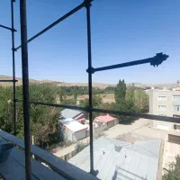 فروش واحد 87متری قابل تهاتر باملک و ماشین|فروش آپارتمان|خلخال, |دیوار