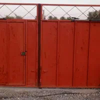 جک برقی بازویی