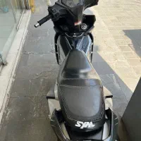 لاکی ۱۸۵ مدل ۱۴۰۰ ترو تمیز بشرط کارشناس شما