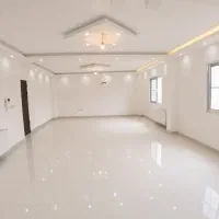 قلیپور/ ۱۶۵ متر تکواحدی روف گاردن اختصاصی /خداداد