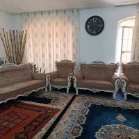 مبل 7نفره درحدنو