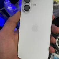 ایفون 16