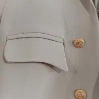 مانتو مجلسی|لباس|مرند, |دیوار