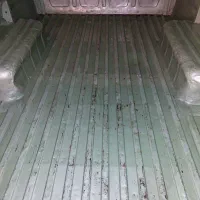 وانت مزدا مدل۷۰|خودرو سواری و وانت|بیرجند, |دیوار