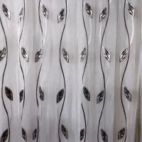 پرده توری|پرده، رانر، رومیزی|قم, سالاریه|دیوار