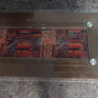 مبل|مبلمان خانگی و میز عسلی|محمدشهر, شهرک چمران|دیوار