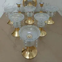 هفت سین باکارات