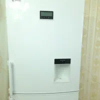 یخچال و فریزر تکنو|یخچال و فریزر|فومن, |دیوار