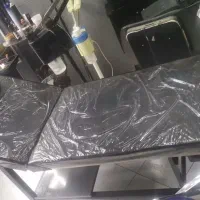 لوازم آرایشگاه نو