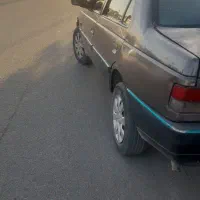 فروش خودرو|خودرو سواری و وانت|کاشمر, |دیوار