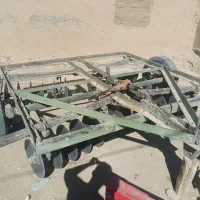 28پره فابریک رومانی