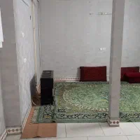 رهن-واجاره-ویلایی