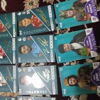 کیمدی ۲۰۲۶و ۲۰۲۵|اسباب‌‌بازی|پاکدشت, پاکدشت (مامازند)|دیوار