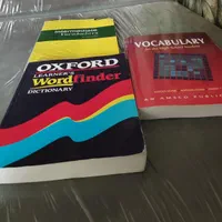 ۳ کتاب زبان انگلیسی آکسفورد،لانگمن،AMCO کاملا نو|کتاب و مجله آموزشی|کرج, عظیمیه|دیوار