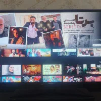 نصب و راه اندازی اندرویدباکس/نرم افزار|خدمات رایانه‌ای و موبایل|تهران, نیکنام|دیوار