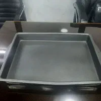سینی تفلون