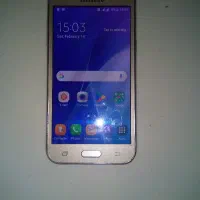 j2 فورجی سالم