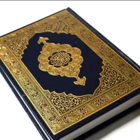 دعانویس تضمینی