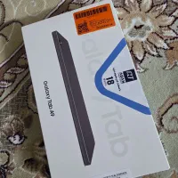 تبلت نونو a9