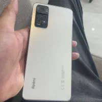 نوت ۱۱ پرو|موبایل|کرمان, |دیوار