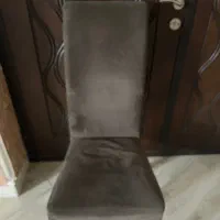 میزناهارخوری۸نفره مارک realترک|میز و صندلی غذاخوری|لنگرود, |دیوار