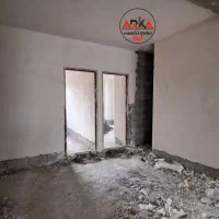 فروش واحد ۱۰۲متری/۲خواب/محدوده یکتایی|پیش‌فروش املاک|خلخال, |دیوار