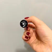 رژ لب مایع گلدن رز|آرایشی، بهداشتی، درمانی|تهران, نظامآباد|دیوار