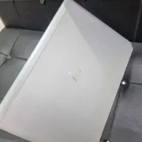 فروش لپتاپ Hp zbook 15 مناسب مهندسان-طراحان|رایانه همراه|بابلسر, |دیوار