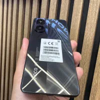 Poco x7 pro 12/512|موبایل|مشهد, ایثار|دیوار