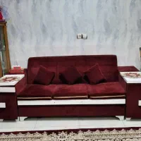 مبل