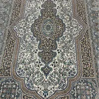 فرش ۶ متری ۱۵۰۰ شانه