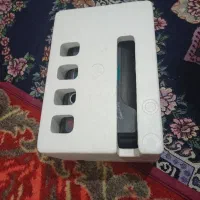 دستگاه جوجه کشی قیمت 7