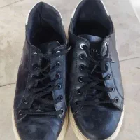 کتونی دخترانه|کیف، کفش، کمربند|نشتارود, |دیوار