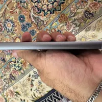 سامسونگ Galaxy S23 FE با حافظهٔ ۲۵۶ گیگابایت|موبایل|تهران, تهرانپارس غربی|دیوار