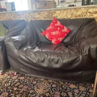 مبلمان دو و یکنفره