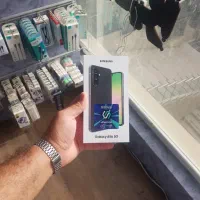 سامسونگ A56