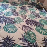 تخت خواب شیک