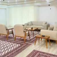 مبل راحتی ترکی کد 584