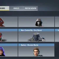 اکانت بازی|کنسول، بازی ویدئویی و آنلاین|تهران, مسعودیه|دیوار