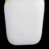 گالن ۲۰ لیتری صنعتی در حد نو