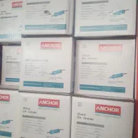 فرز انگشتی هیوندا گلو بلند و کوتاه