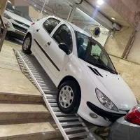 فروش‌حواله‌بنام‌شمآ