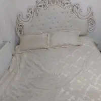 روتختی وتخت