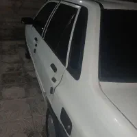 پراید|خودرو سواری و وانت|شاهین دژ, |دیوار