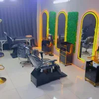 اجاره-لاین-رنگ-و-کراتین-لیزر