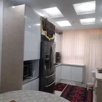 فروش-آپارتمان-75-فول-امکانات