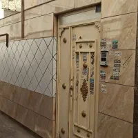 مصلی ویلایی دربست دو طبقه