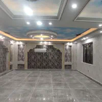 بازسازی و اجرای انواع دکور و سقف های کاذب|خدمات پیشه و مهارت|چابهار, |دیوار