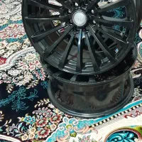 رینگ ۱۶|قطعات یدکی و لوازم جانبی|چهارباغ, |دیوار