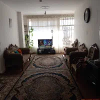 خانه ویلایی